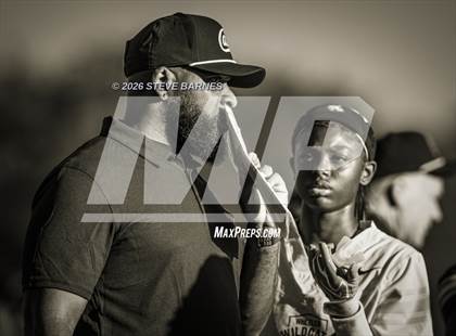 Thumbnail 3 in Wheeler @ Lassiter photogallery.