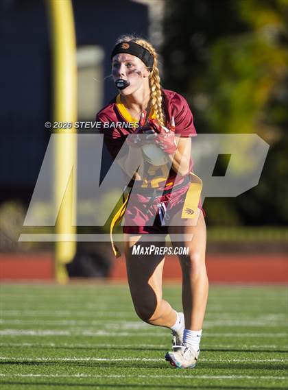 Thumbnail 3 in Wheeler @ Lassiter photogallery.