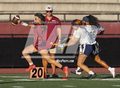 Thumbnail 2 in Wheeler @ Lassiter photogallery.