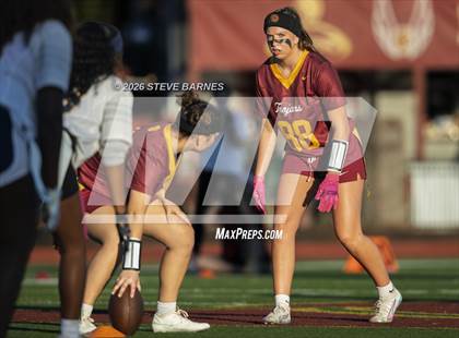 Thumbnail 3 in Wheeler @ Lassiter photogallery.