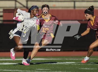 Thumbnail 1 in Wheeler @ Lassiter photogallery.