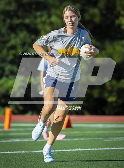 Thumbnail 2 in Wheeler @ Lassiter photogallery.