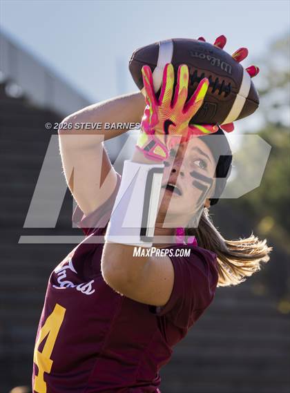 Thumbnail 1 in Wheeler @ Lassiter photogallery.