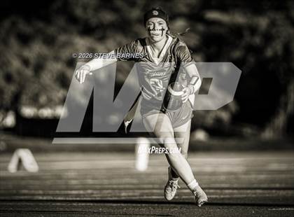 Thumbnail 3 in Wheeler @ Lassiter photogallery.