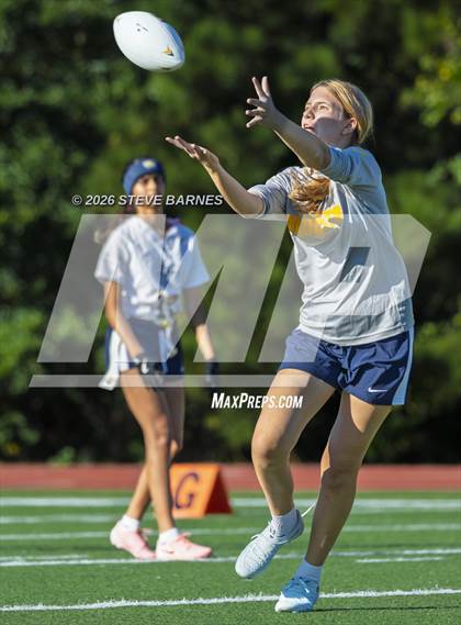 Thumbnail 1 in Wheeler @ Lassiter photogallery.