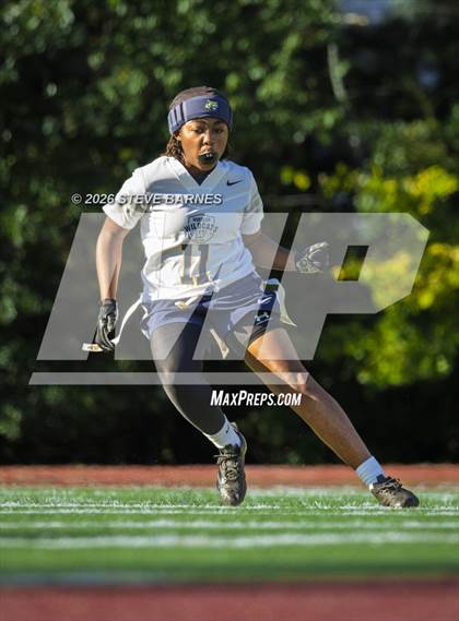 Thumbnail 2 in Wheeler @ Lassiter photogallery.