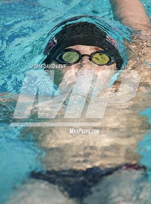 San Tan Invitational 
