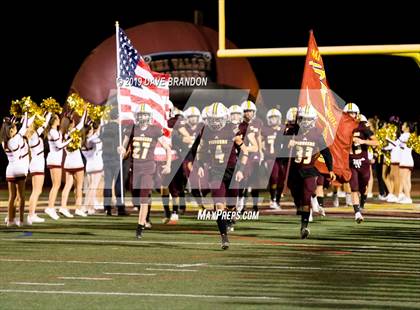 Thumbnail 2 in Royal @ Simi Valley photogallery.