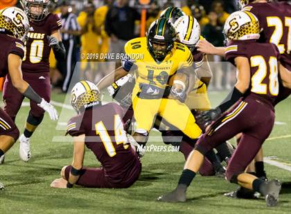 Thumbnail 3 in Royal @ Simi Valley photogallery.