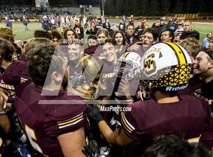 Thumbnail 1 in Royal @ Simi Valley photogallery.