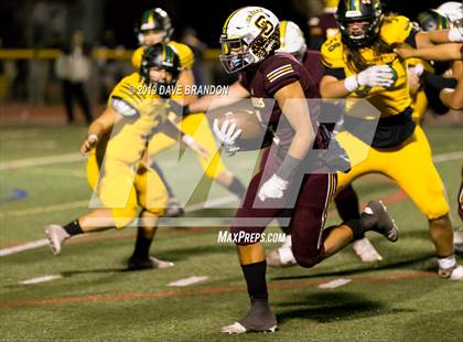 Thumbnail 1 in Royal @ Simi Valley photogallery.