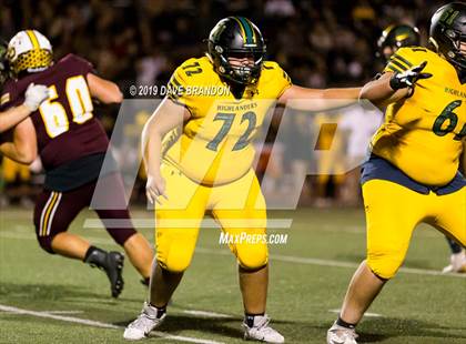 Thumbnail 1 in Royal @ Simi Valley photogallery.