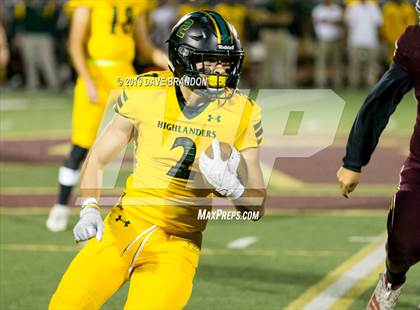 Thumbnail 1 in Royal @ Simi Valley photogallery.