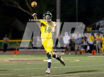 Thumbnail 1 in Royal @ Simi Valley photogallery.