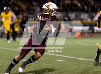 Thumbnail 1 in Royal @ Simi Valley photogallery.