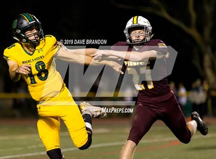 Thumbnail 1 in Royal @ Simi Valley photogallery.