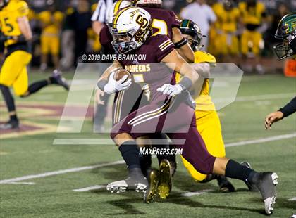 Thumbnail 3 in Royal @ Simi Valley photogallery.