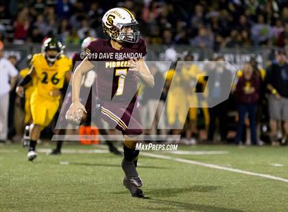 Thumbnail 2 in Royal @ Simi Valley photogallery.