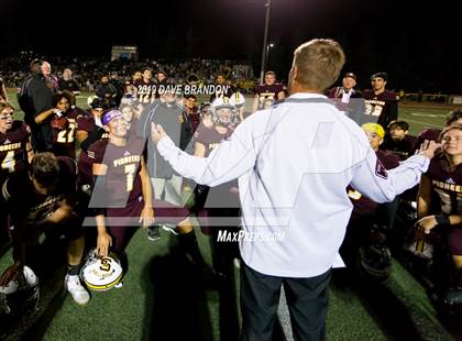 Thumbnail 1 in Royal @ Simi Valley photogallery.