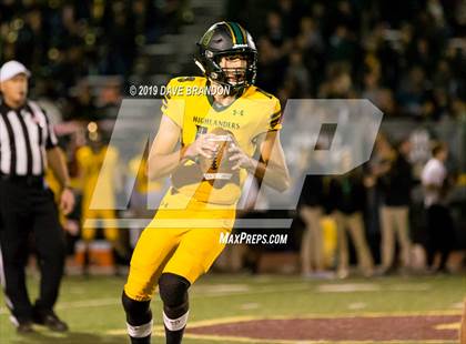 Thumbnail 2 in Royal @ Simi Valley photogallery.