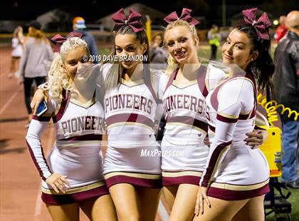 Thumbnail 1 in Royal @ Simi Valley photogallery.