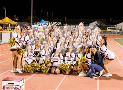 Thumbnail 3 in Royal @ Simi Valley photogallery.