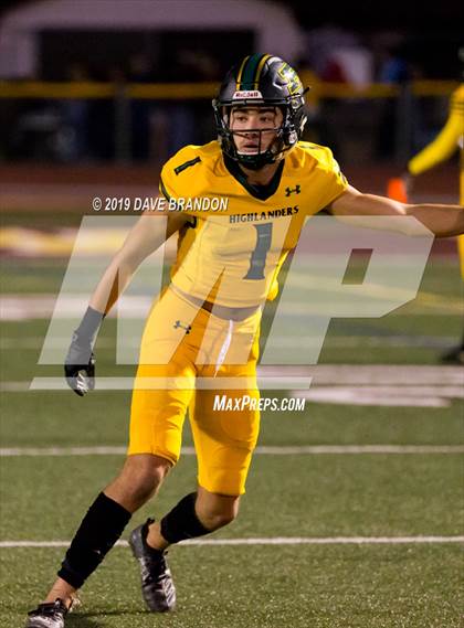 Thumbnail 1 in Royal @ Simi Valley photogallery.
