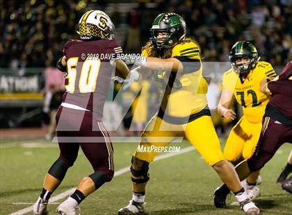 Thumbnail 1 in Royal @ Simi Valley photogallery.
