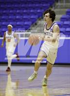 Photo from the gallery "Parish Episcopal vs. Clark (NISD/NEISD Tournament)"