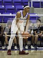 Photo from the gallery "Parish Episcopal vs. Clark (NISD/NEISD Tournament)"