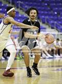 Photo from the gallery "Parish Episcopal vs. Clark (NISD/NEISD Tournament)"