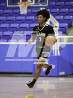 Photo from the gallery "Parish Episcopal vs. Clark (NISD/NEISD Tournament)"