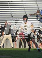 Photo from the gallery "Golden @ Green Mountain"