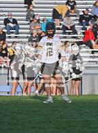 Photo from the gallery "Golden @ Green Mountain"