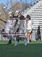 Photo from the gallery "Golden @ Green Mountain"