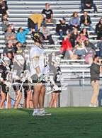 Photo from the gallery "Golden @ Green Mountain"