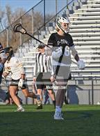 Photo from the gallery "Golden @ Green Mountain"