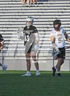 Photo from the gallery "Golden @ Green Mountain"