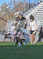 Photo from the gallery "Golden @ Green Mountain"