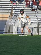 Photo from the gallery "Golden @ Green Mountain"