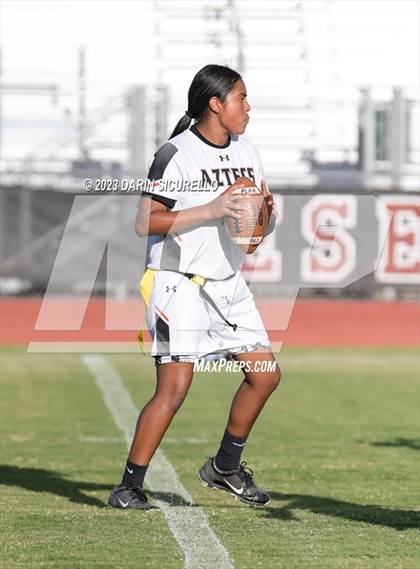 Thumbnail 1 in Corona del Sol @ Desert Ridge photogallery.