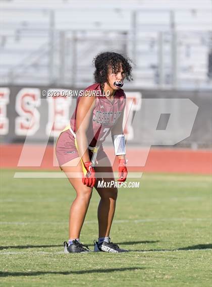 Thumbnail 1 in Corona del Sol @ Desert Ridge photogallery.