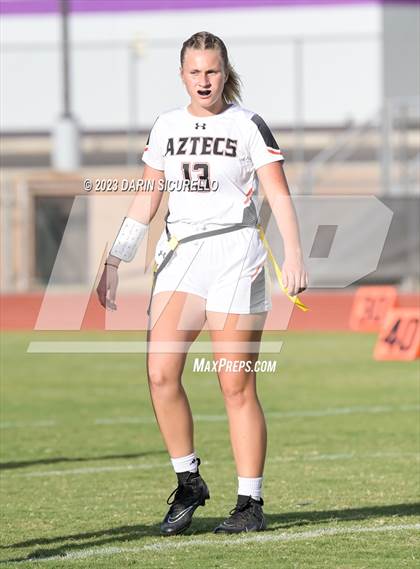 Thumbnail 2 in Corona del Sol @ Desert Ridge photogallery.