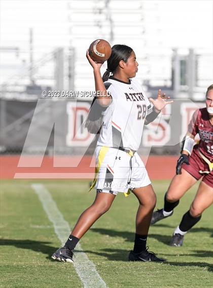 Thumbnail 2 in Corona del Sol @ Desert Ridge photogallery.
