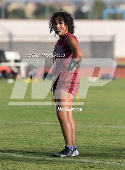 Thumbnail 3 in Corona del Sol @ Desert Ridge photogallery.