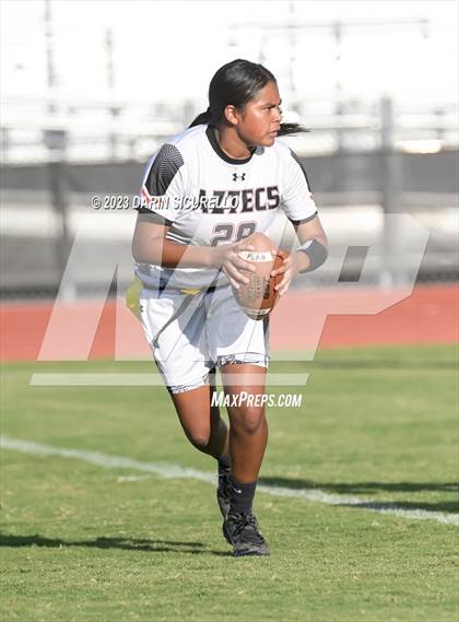 Thumbnail 2 in Corona del Sol @ Desert Ridge photogallery.