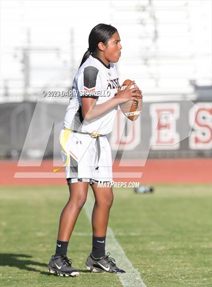 Thumbnail 2 in Corona del Sol @ Desert Ridge photogallery.