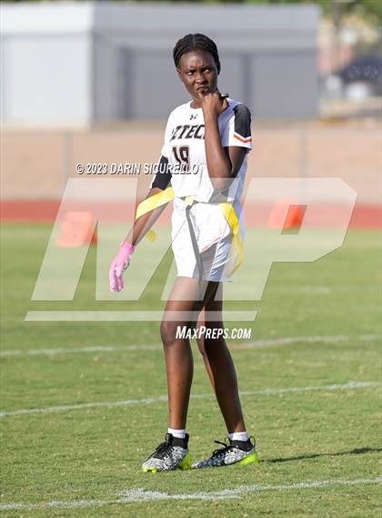 Thumbnail 3 in Corona del Sol @ Desert Ridge photogallery.