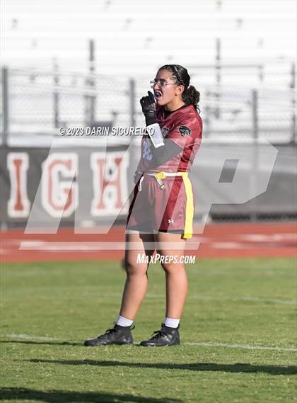 Thumbnail 2 in Corona del Sol @ Desert Ridge photogallery.