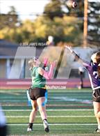 Photo from the gallery "Sequoia vs. Capuchino (Hillsdale)"